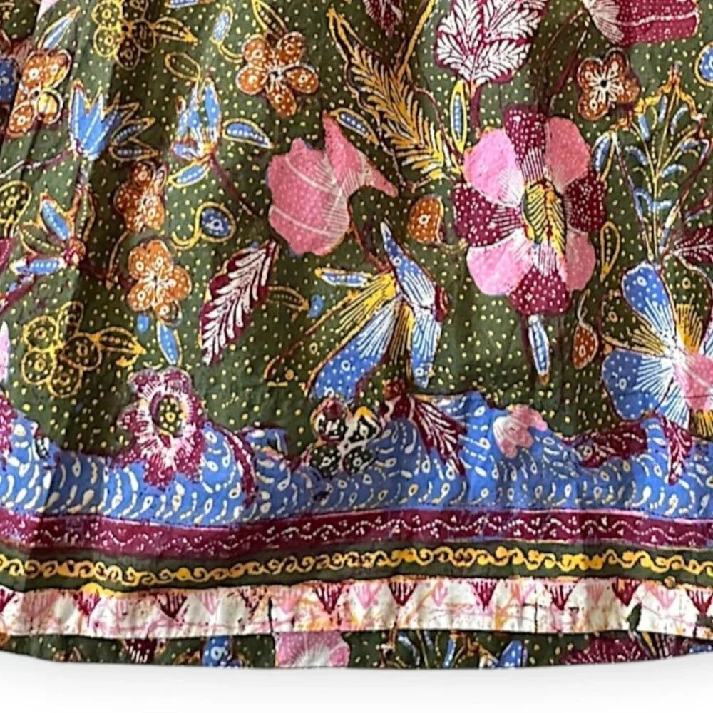 Ulla Johnson ulla johnson